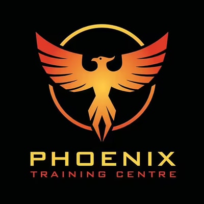 Phoenix Training Centre Logo