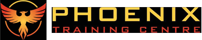 Phoenix Training Centre Logo